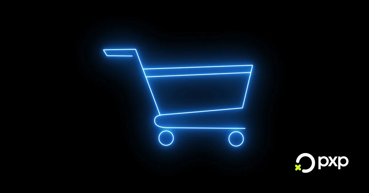 Insights for European E-Commerce and retail in 2021