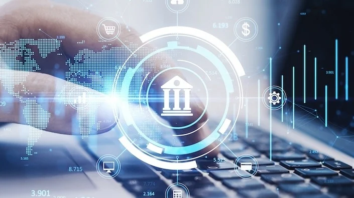 From Open Banking to Open Finance and beyond