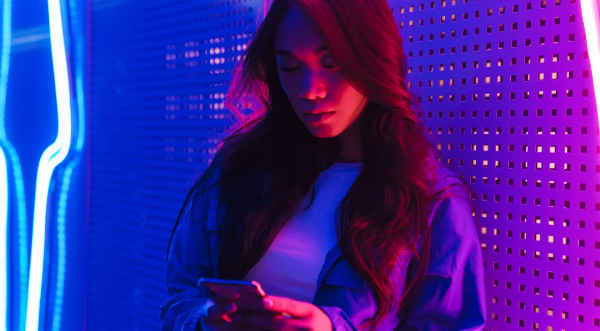 Whitepaper: From Cash and Cards to APMs: Navigating the Payments Transition