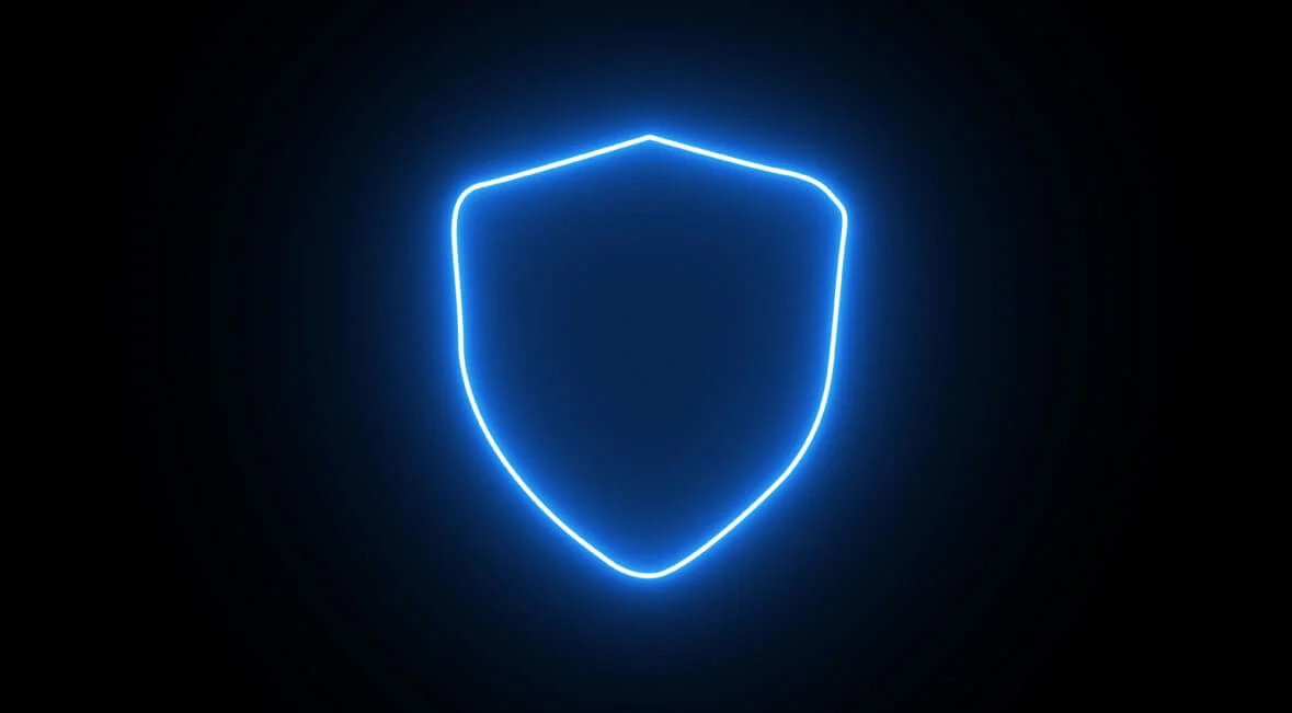 Risk Guide: Protect Your Business and Customers