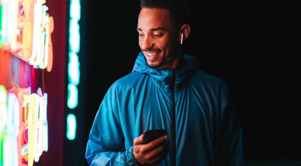 Handbook: Millennials and the Future of Payments