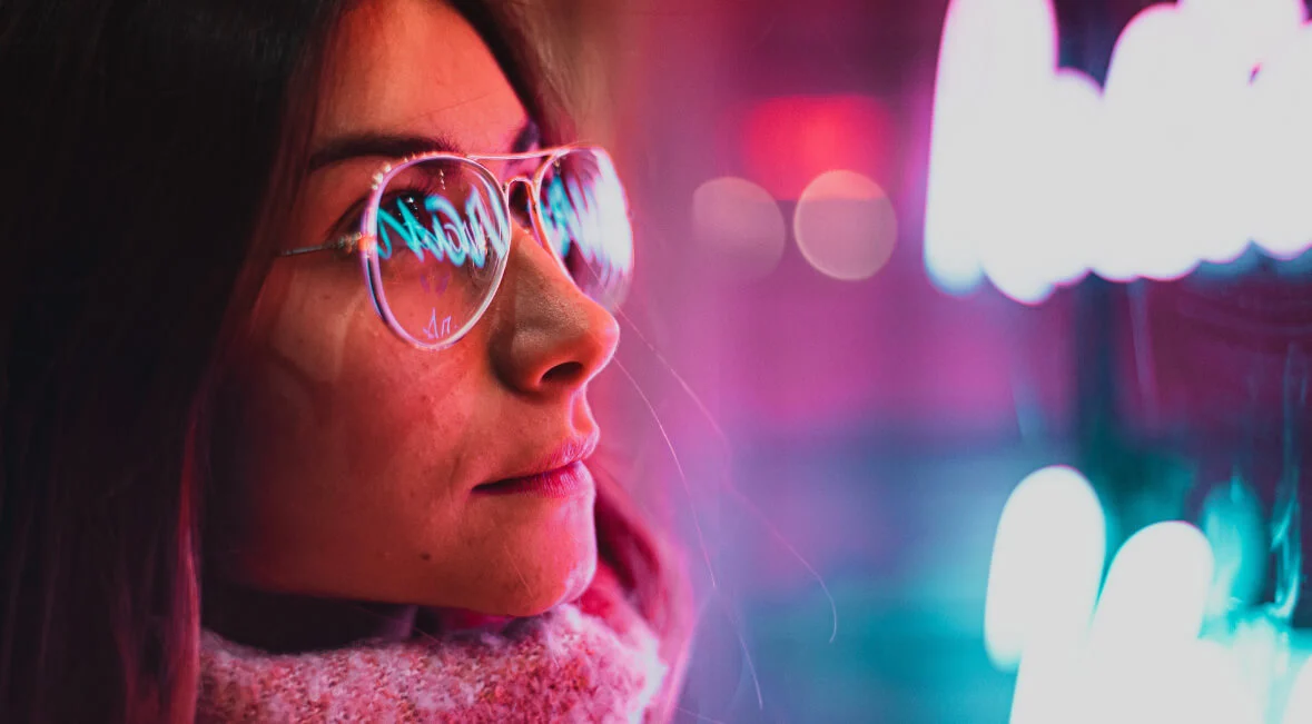 Handbook: Gen X and the Future of Payments