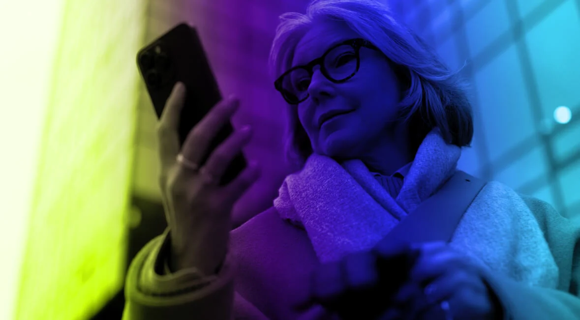 Handbook: Baby Boomers and the Future of Payments