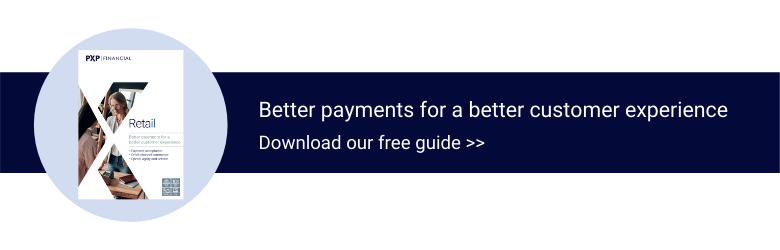 Download our Retail Guide