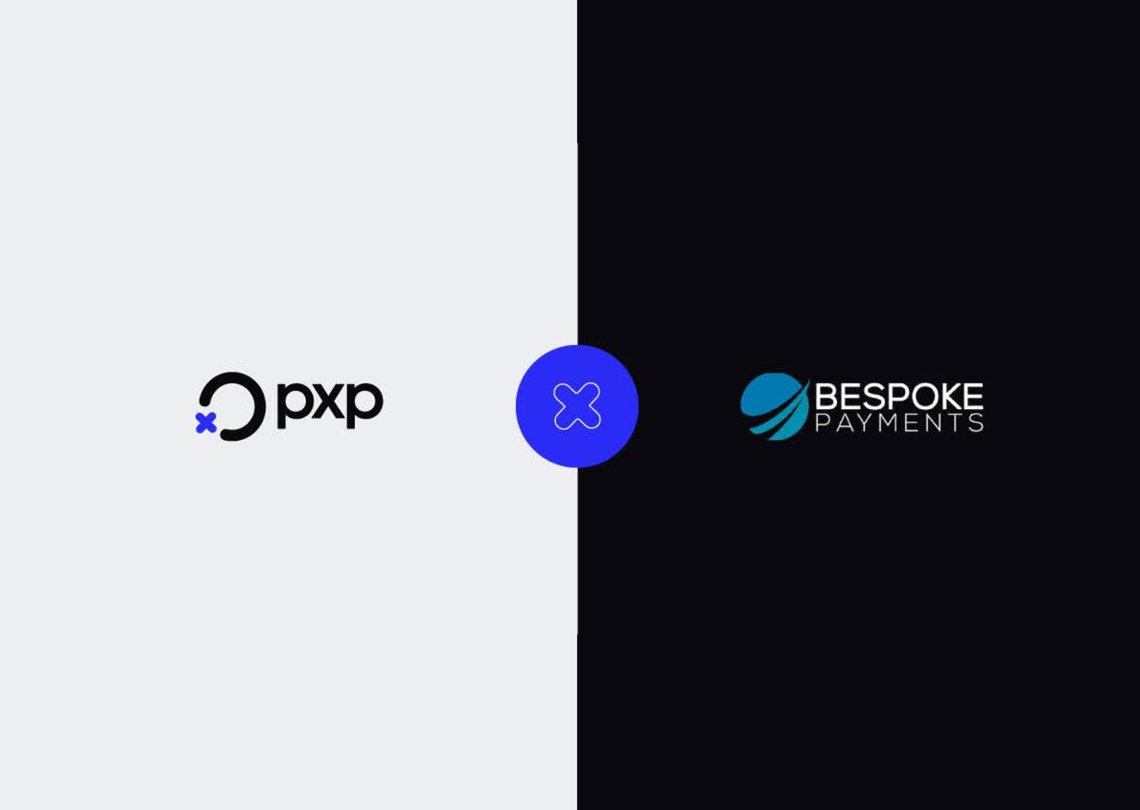 PXP and Bespoke Payments Partner to Expand Merchant Offerings