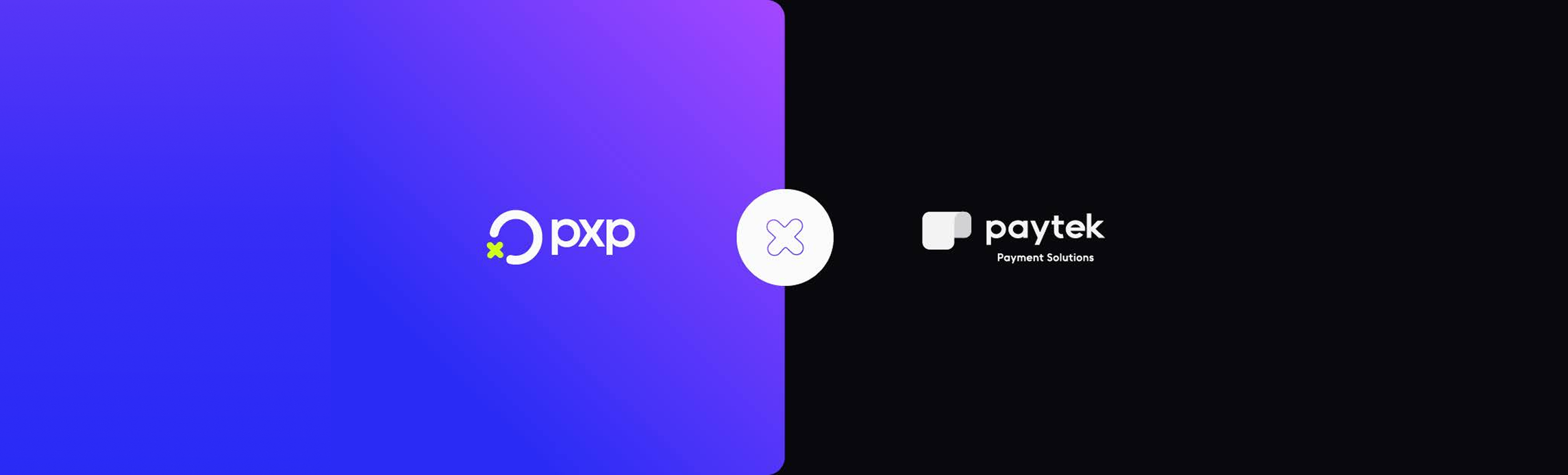 PXP Expands Partner Solutions with Paytek