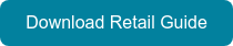 Download Retail Guide