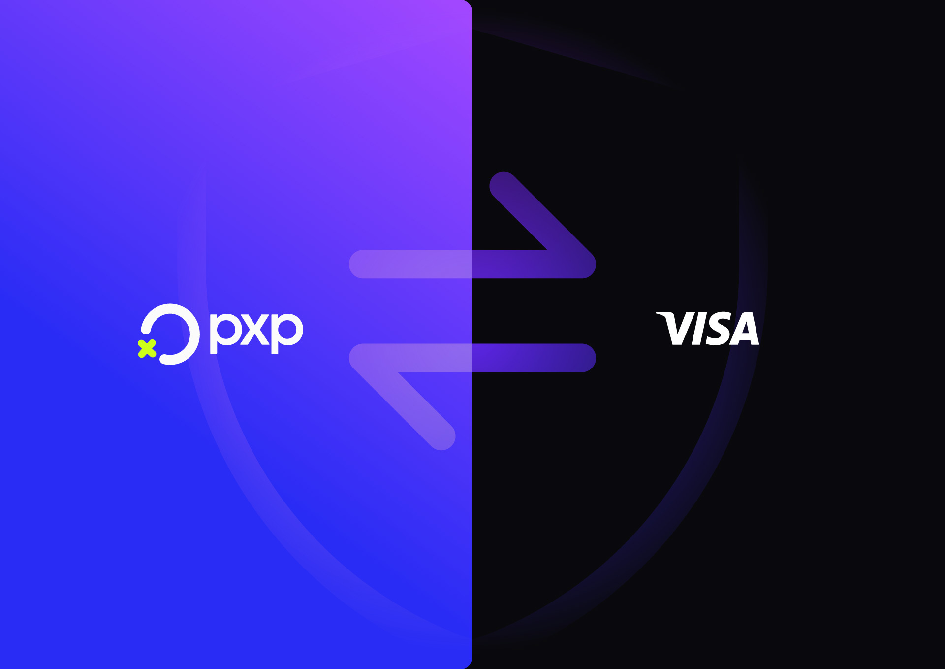 PXP Becomes the First to Pilot Visa Token Account Verification