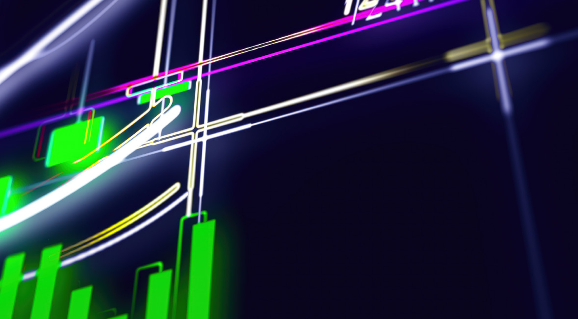 What Prediction Markets Reveal About the UK's Approach to Gambling Payments