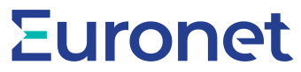 Euronet Voucher
