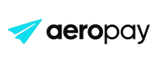 Aeropay Open Banking