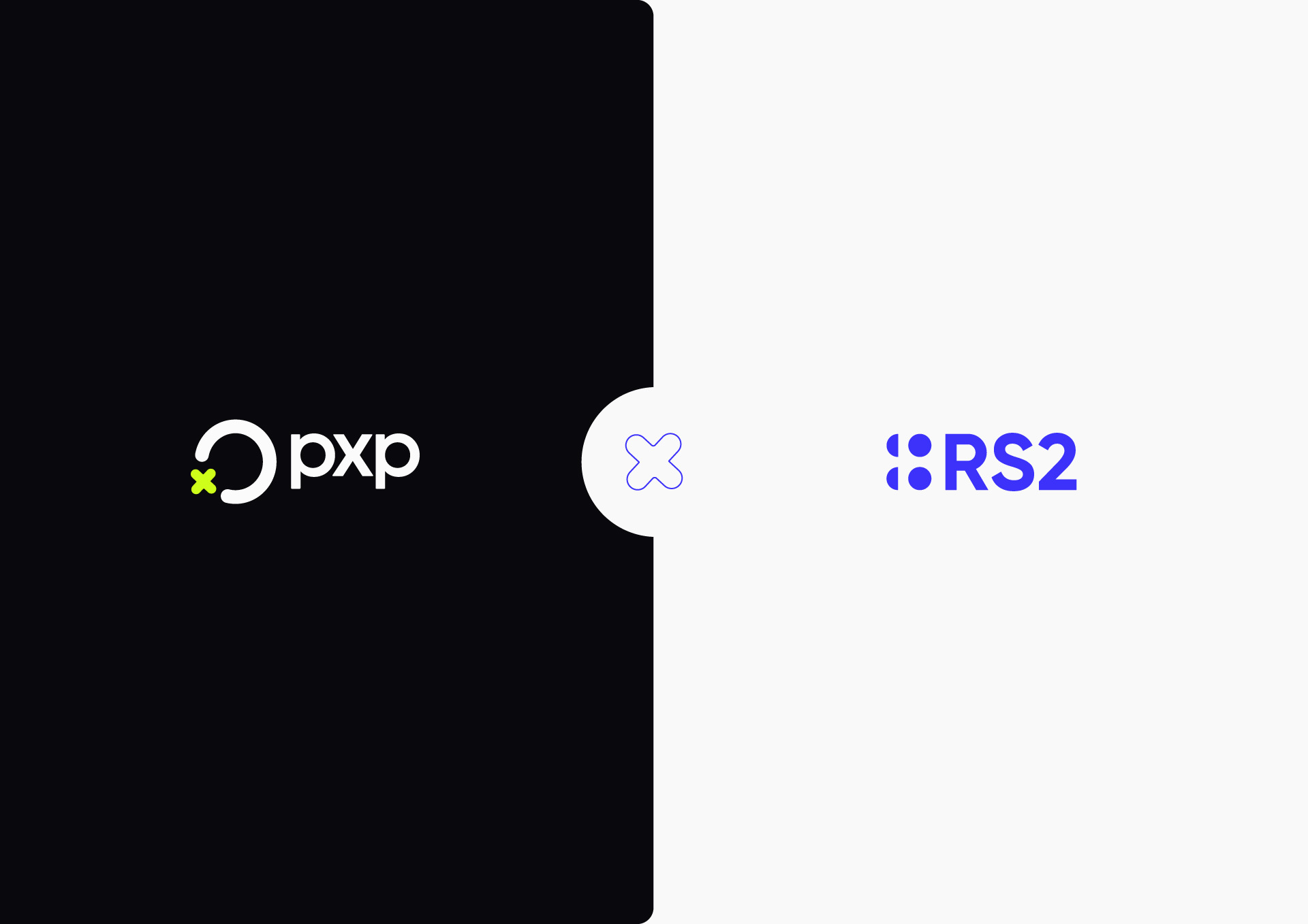 PXP Partners with RS2 Smart Processing to Deliver Managed Acquiring Services Across Europe