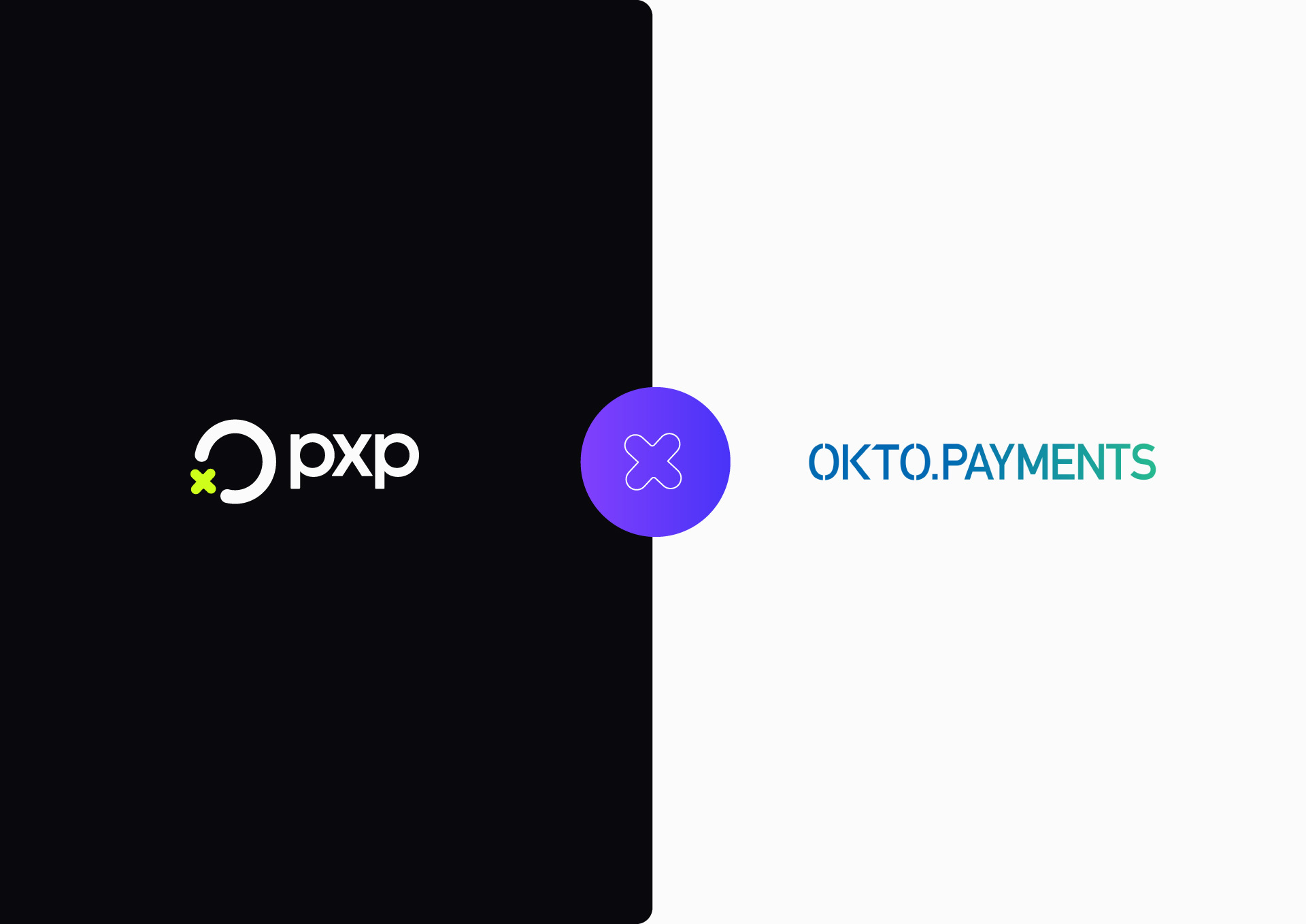 PXP partners with OKTO Payments to offer locally operated Latin American payment rails 