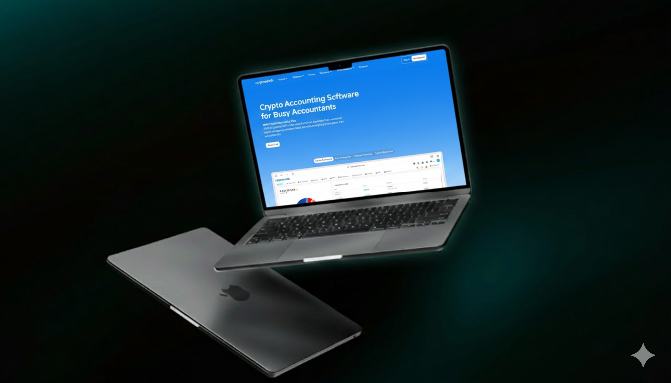 Webflow website design project – Cryptoworth by Muzamil Awan