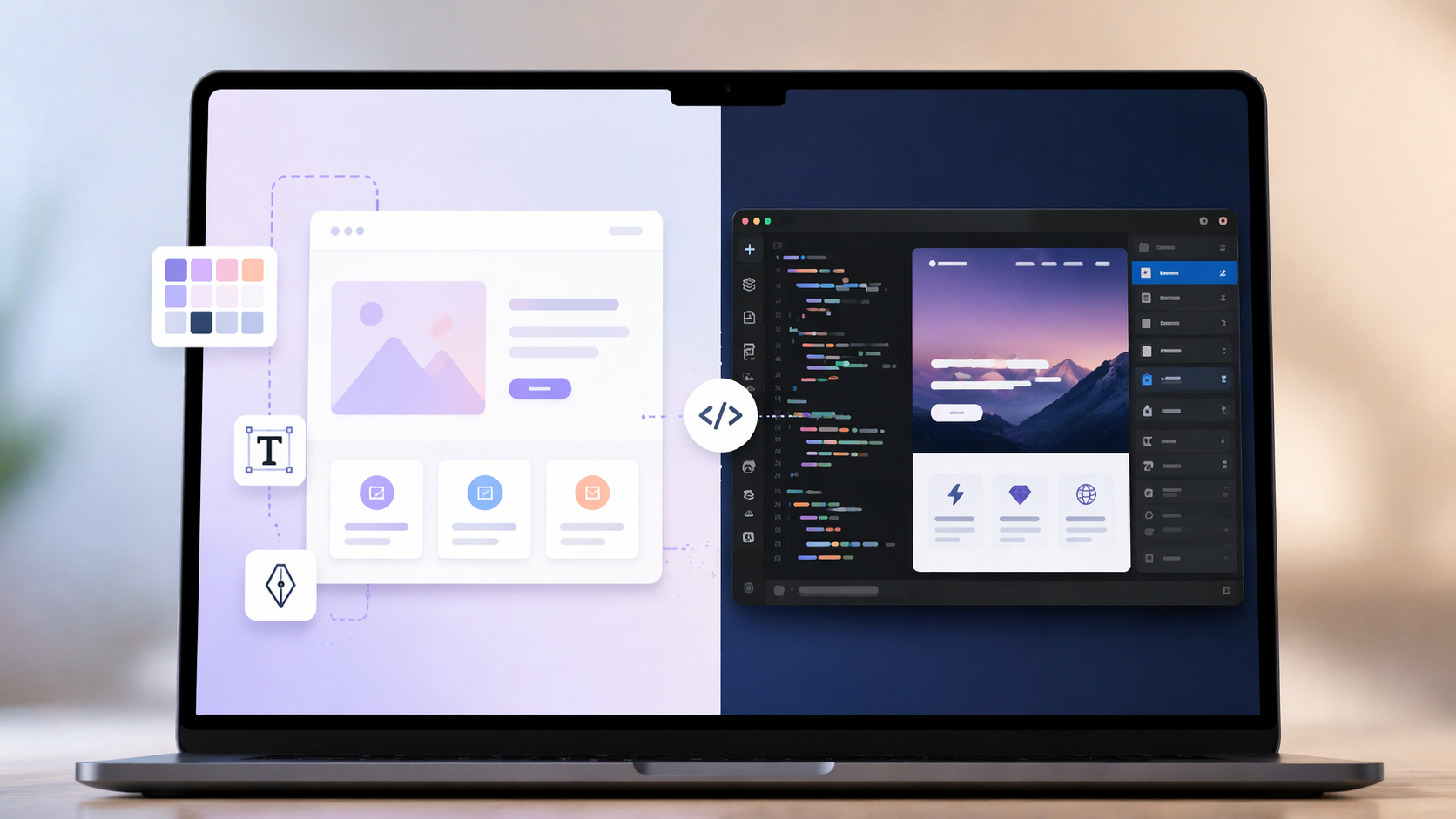 How Much Does a Website Cost in 2026? (Design, Development & Webflow Pricing Guide)