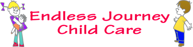 Endless Journey Child Care