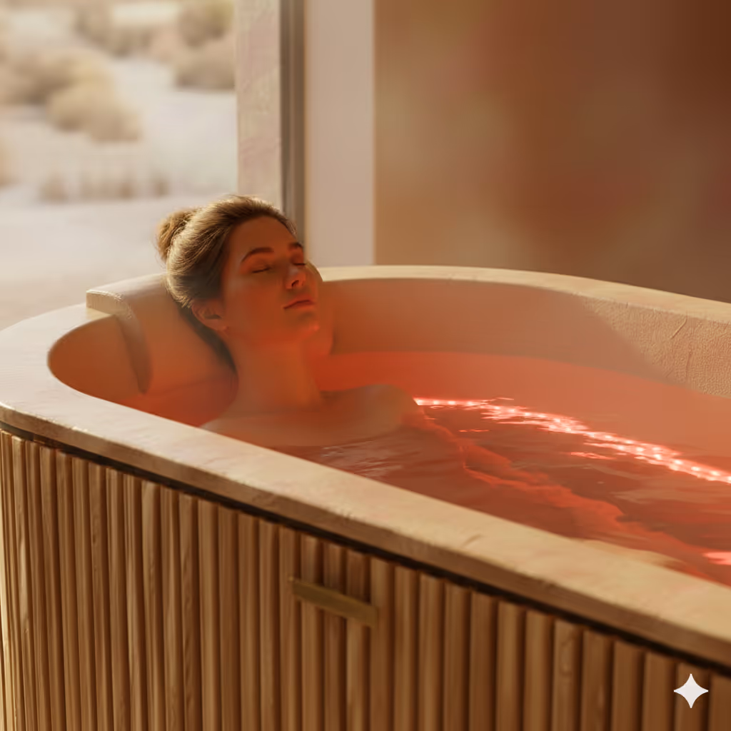 [interface] image of game elements for a game development company