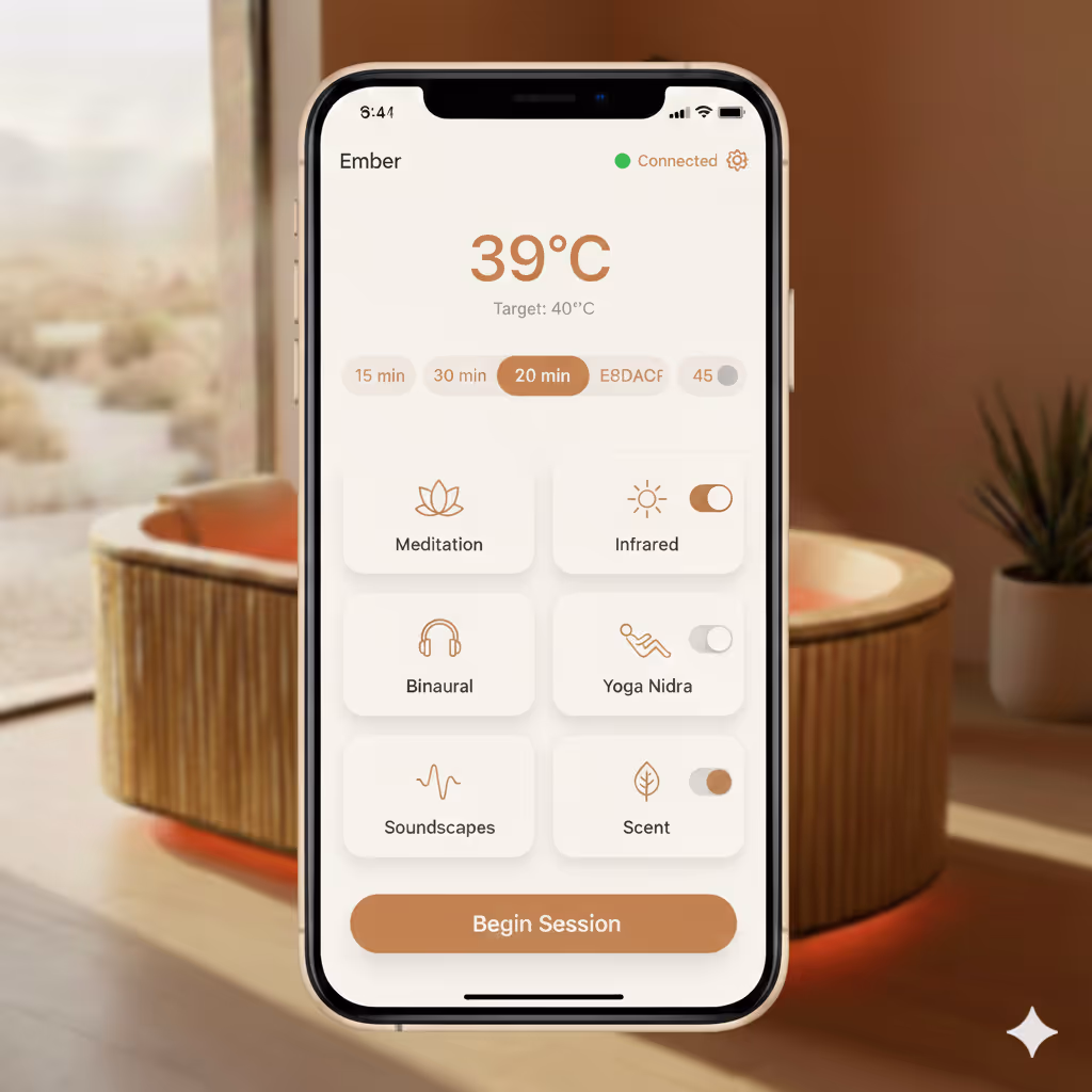 image of plumbing equipment detail