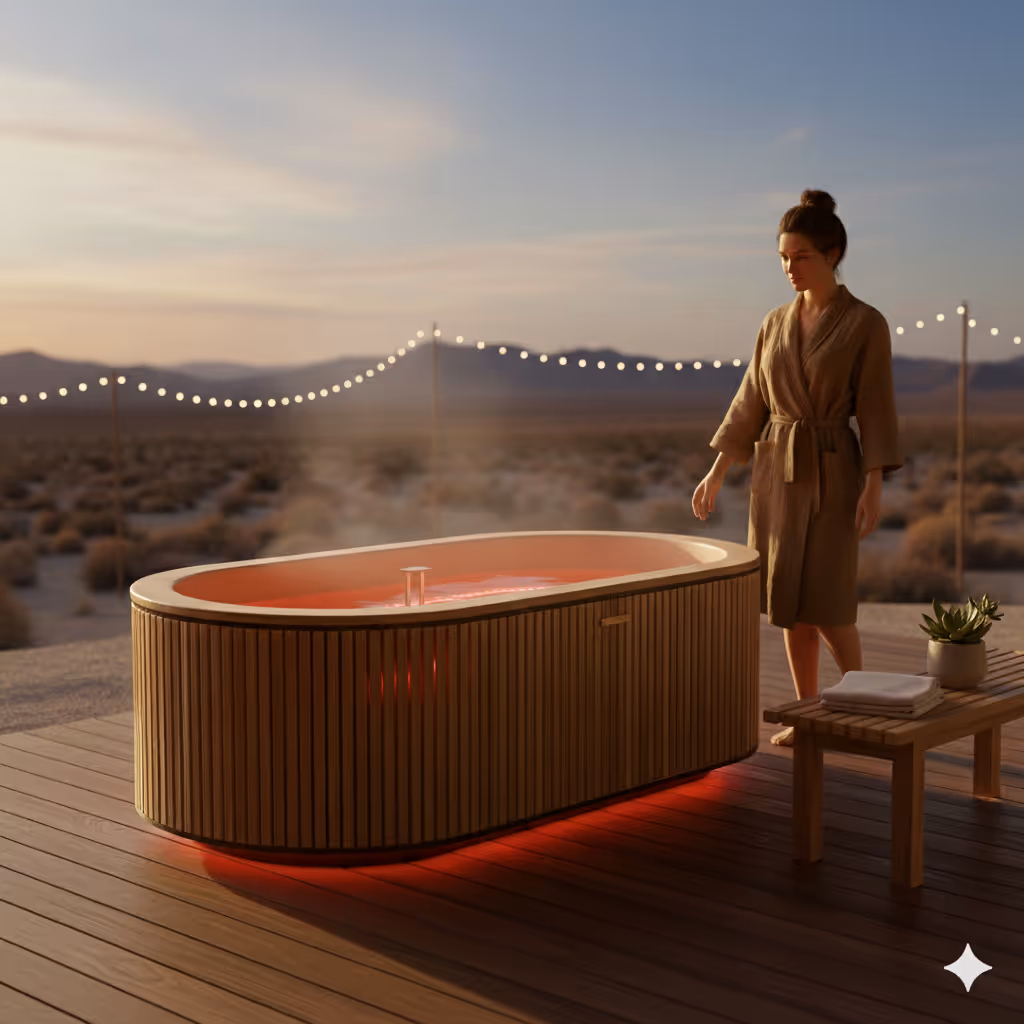 image of prayer circle (for a church & cathedral)