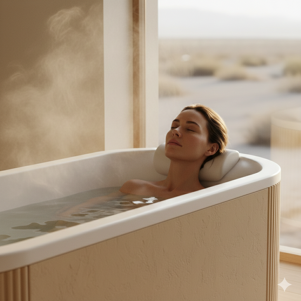 [interface] image of game elements for a game development company