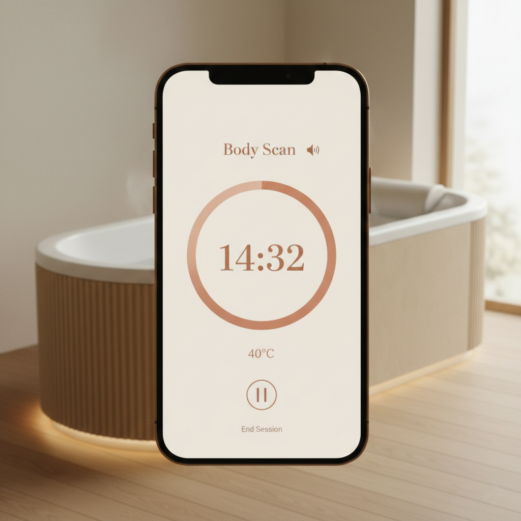 image of prayer circle (for a church & cathedral)