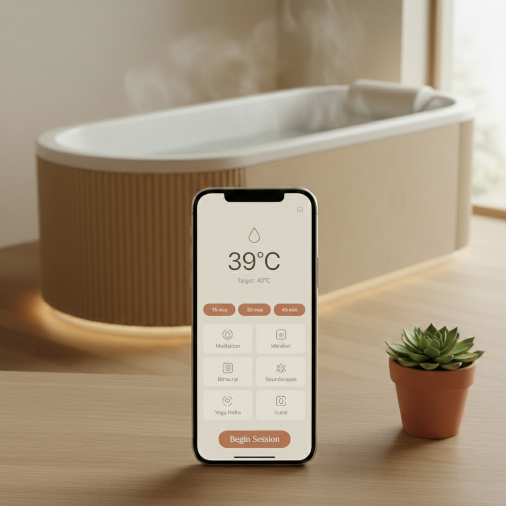 image of plumbing equipment detail