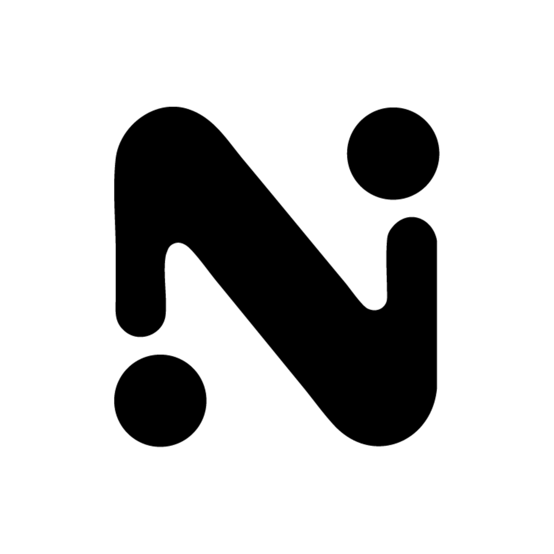 Avatar image for Neovo Studio