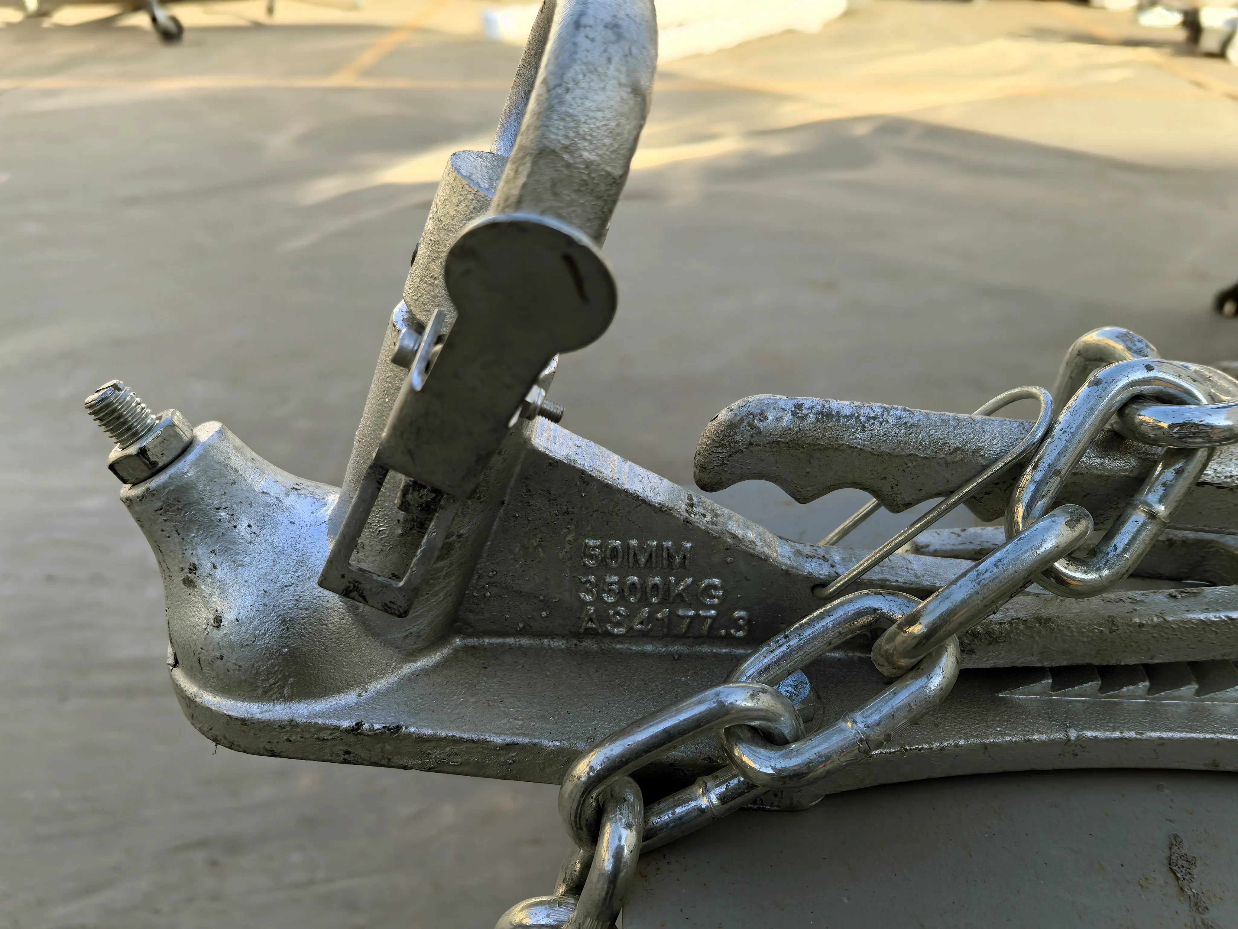 2-Stall Trailer Toilet For Sale In Hawaii