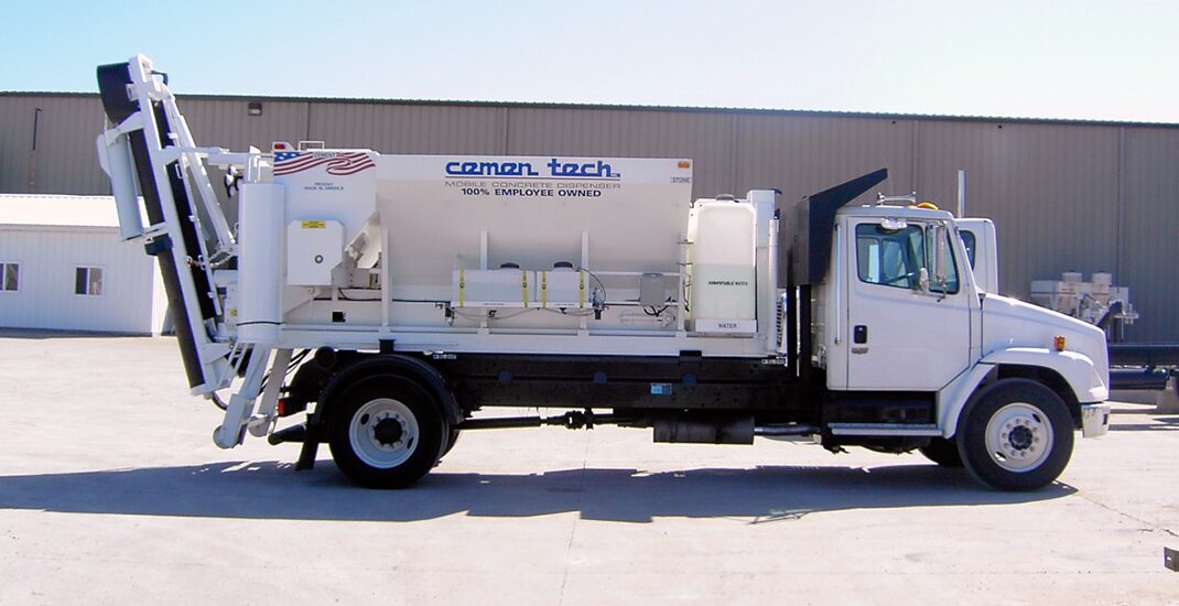 SwapLoader SL-222 For Sale In Hawaii