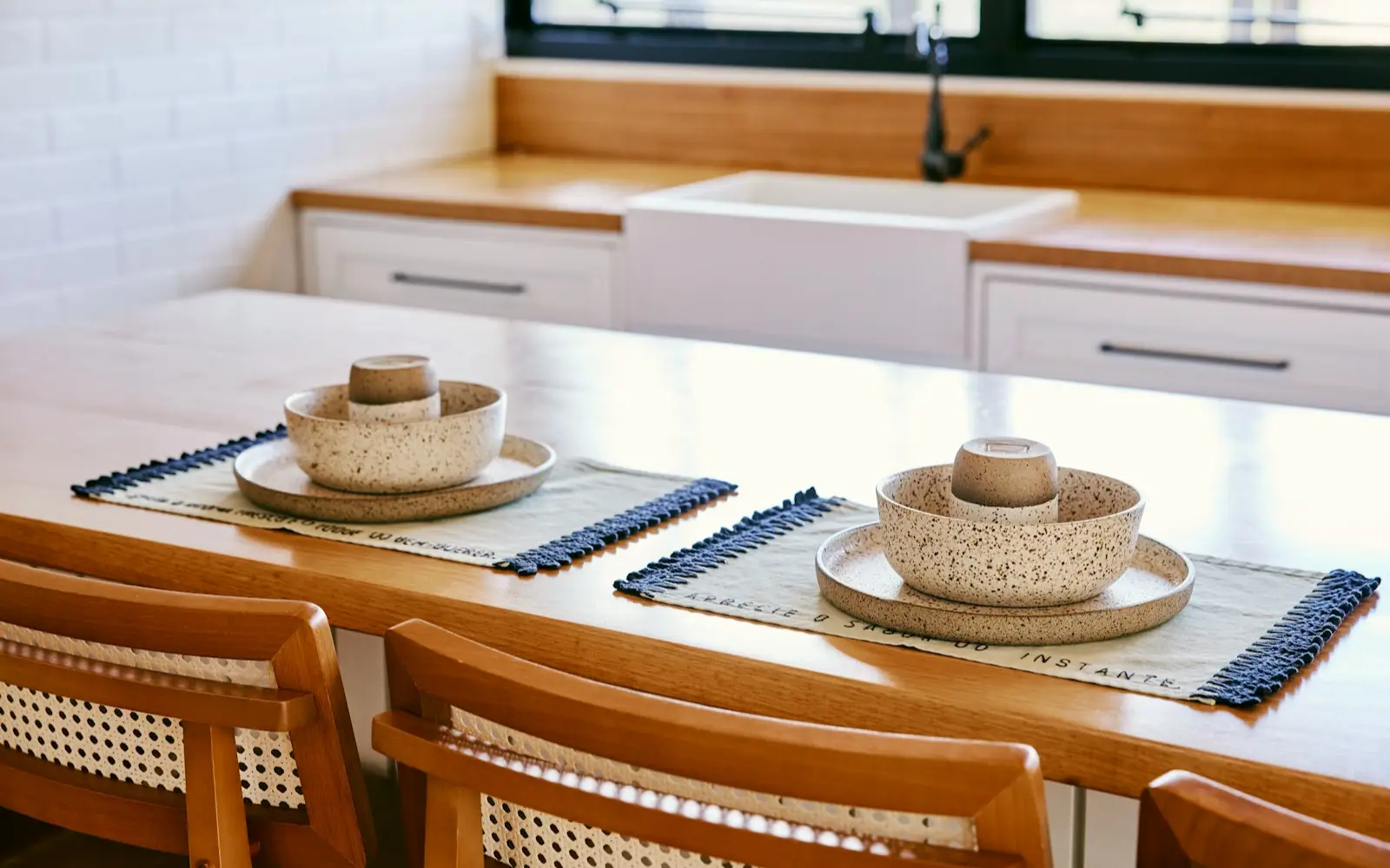 Interi - Webflow Template Image