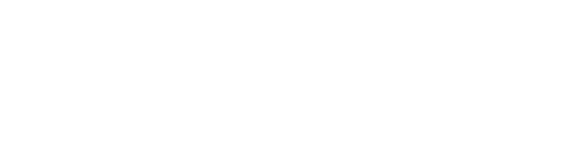 Jenkins Restorations