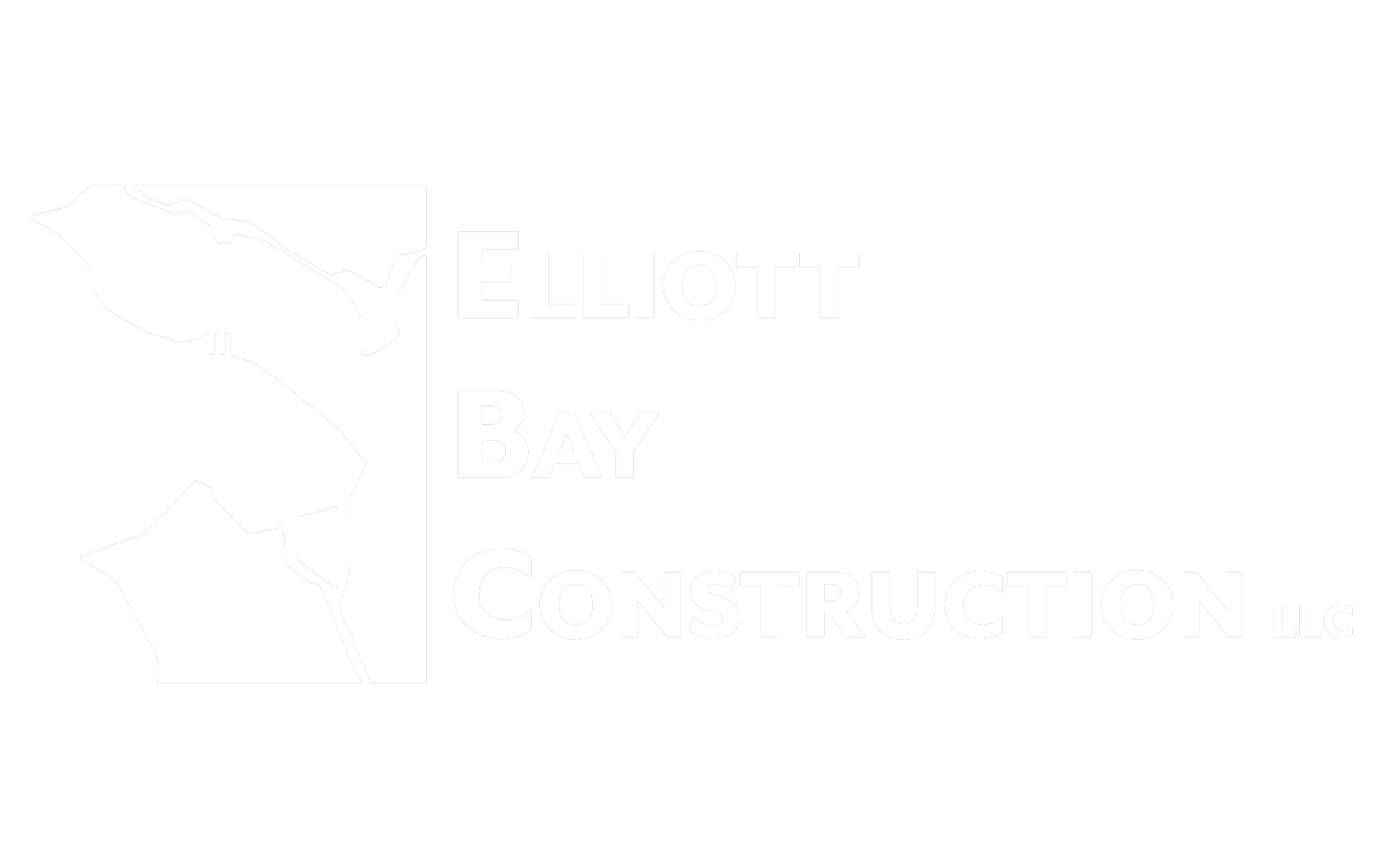 Elliot Bay Construction