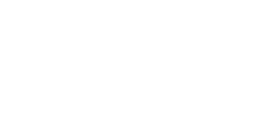 24 Restech Restoration Technology