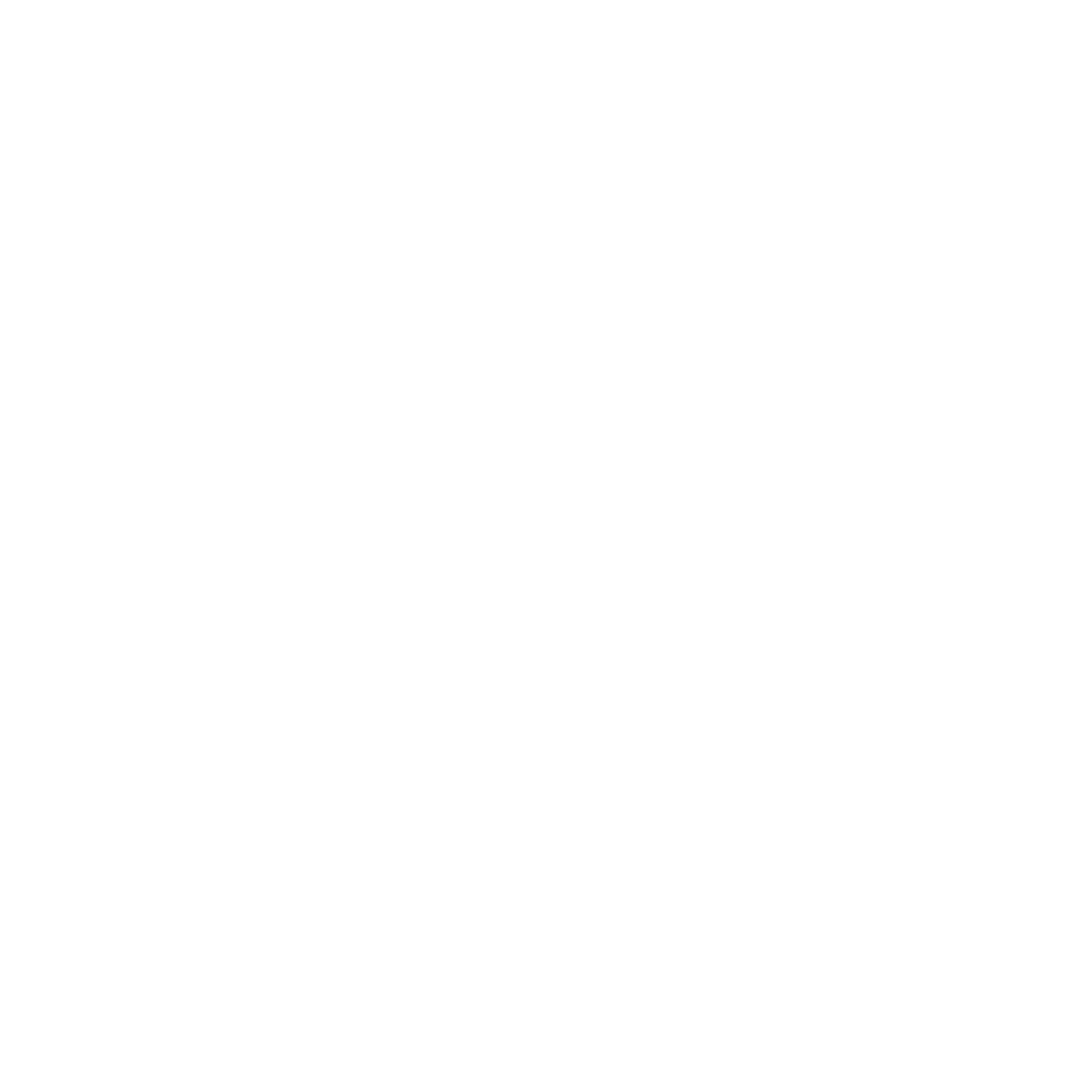 Rheem