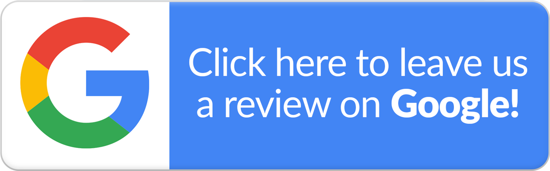 google review button