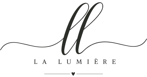 LL logo