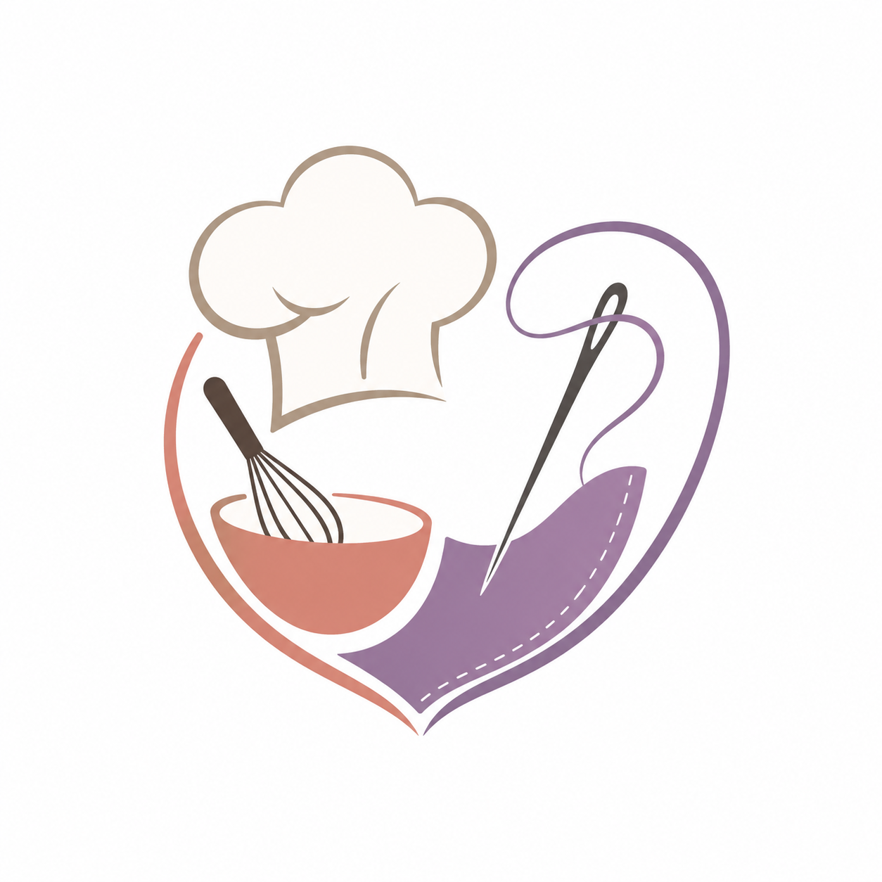 Cooking Club