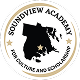 Visit out school website