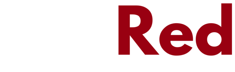 ThyRed Logo