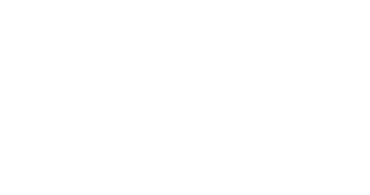 Pie chart showing distribution of categories: 43% animals, 24% plants, 20% bacterias, 7% fungis, and 6% others.