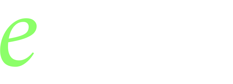 Logo text “emlyn std.” in white and green on a black background.