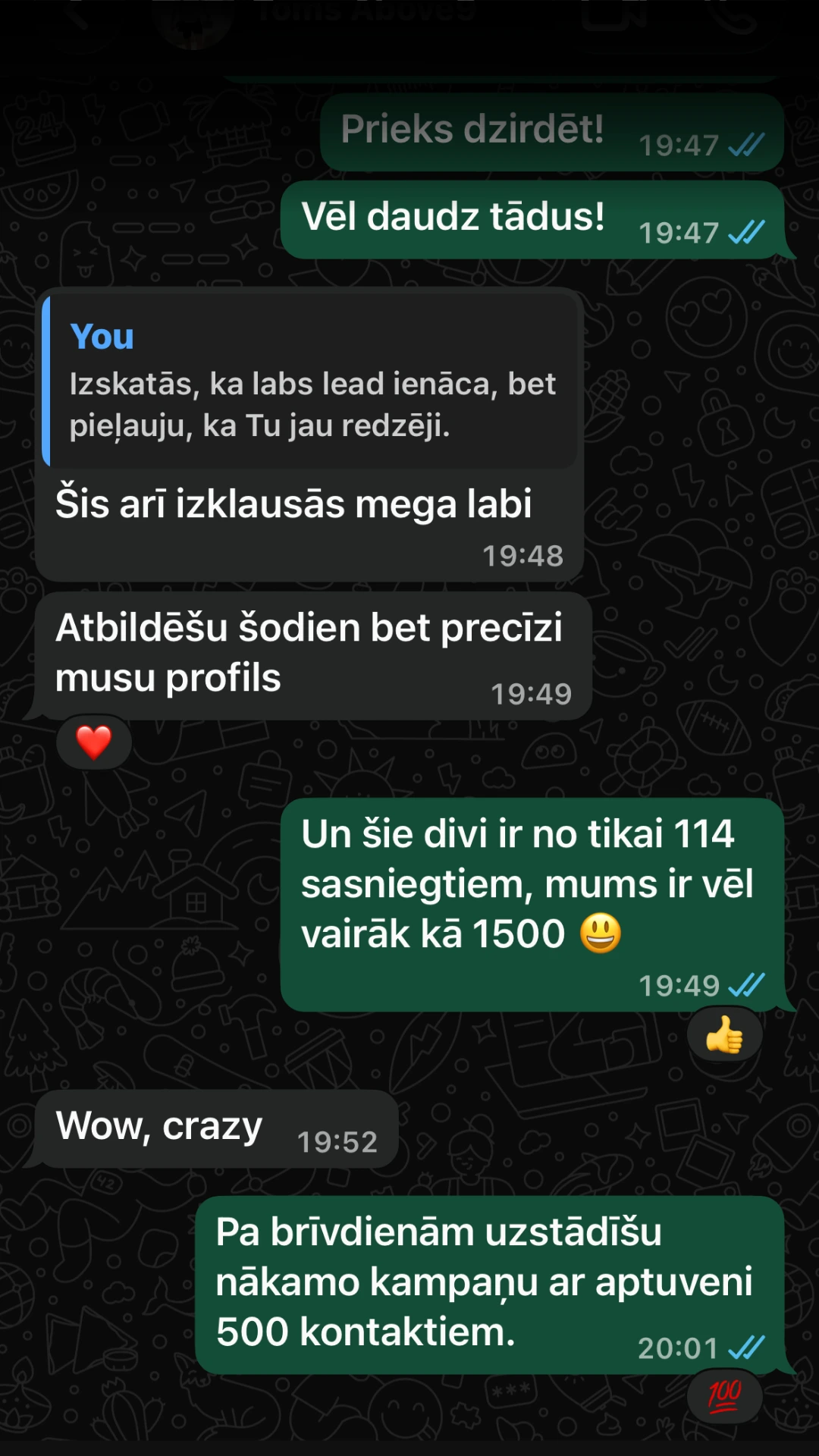 Industrial plant at dusk with overlay text about consulting and execution for complex industrial operations by Fidelis Associates.