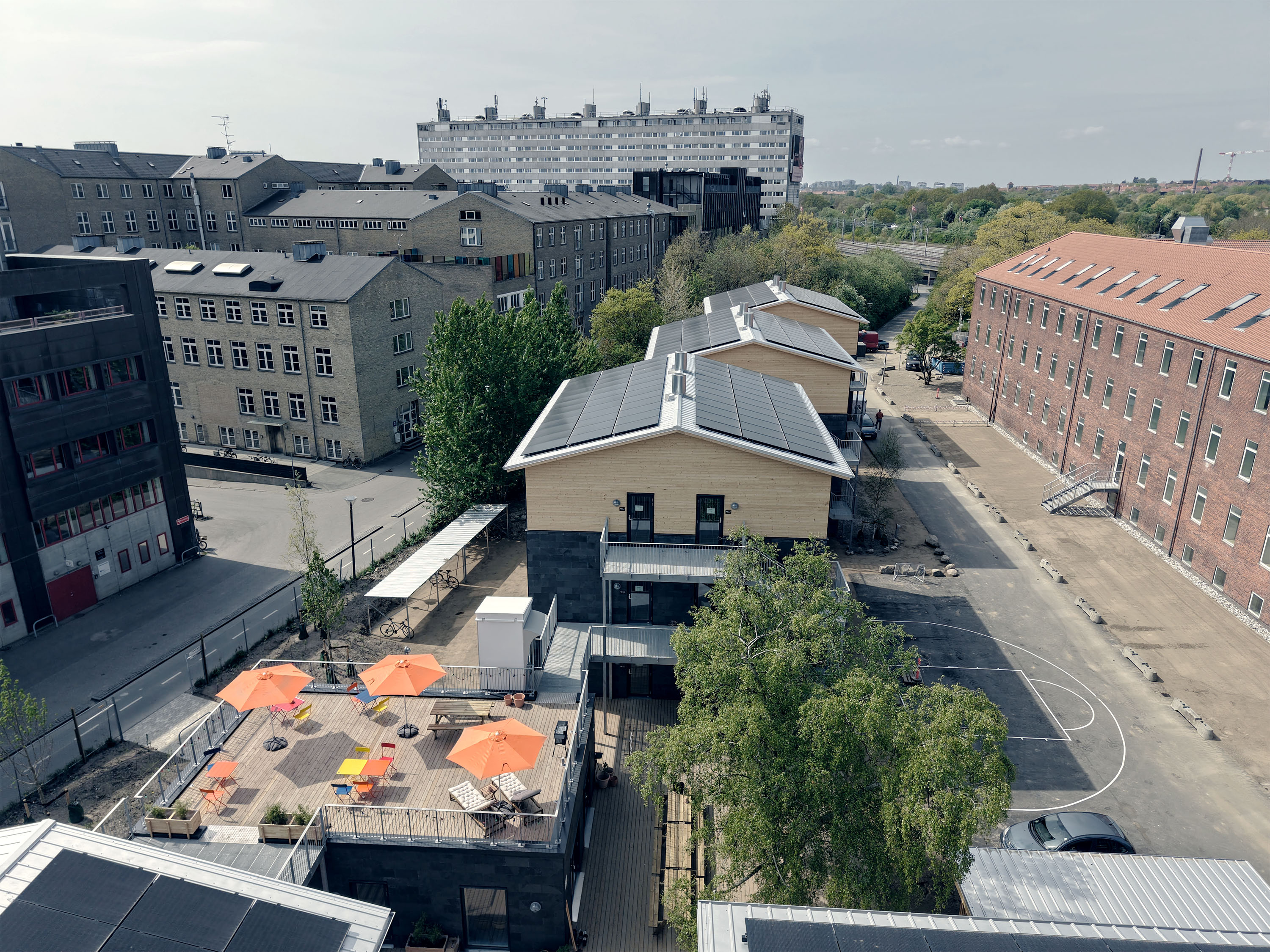 architectural design images