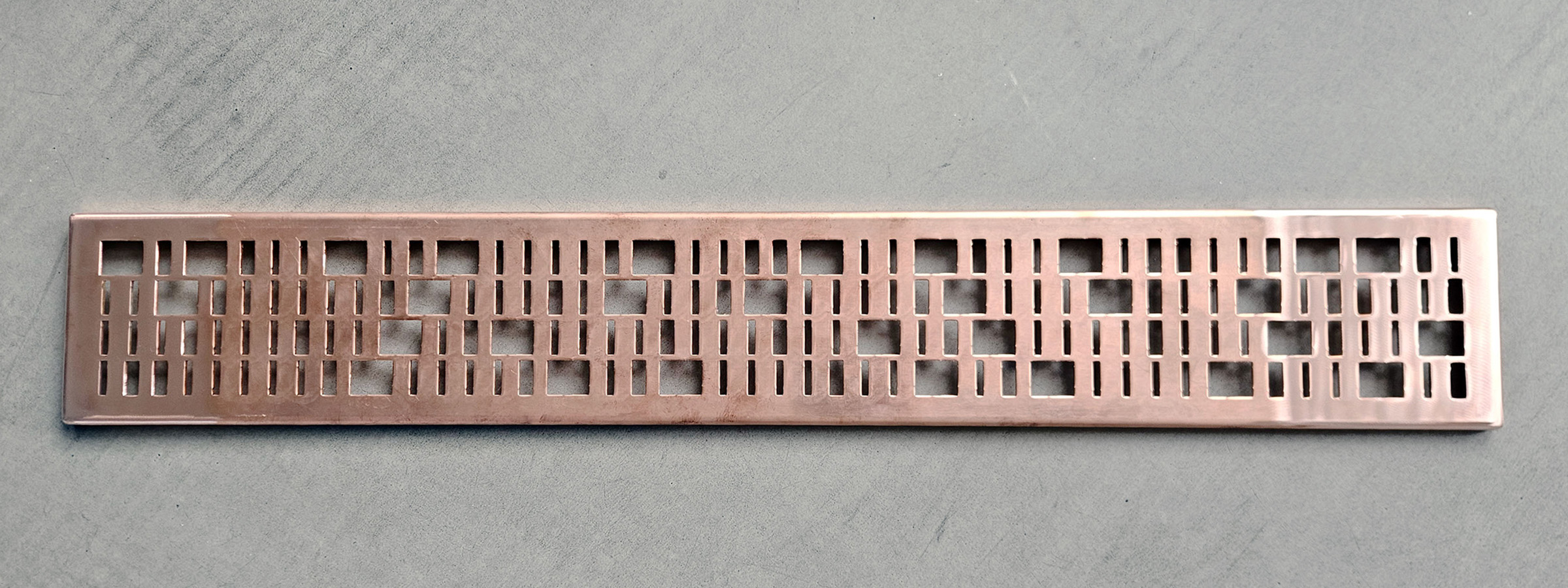 architectural design images