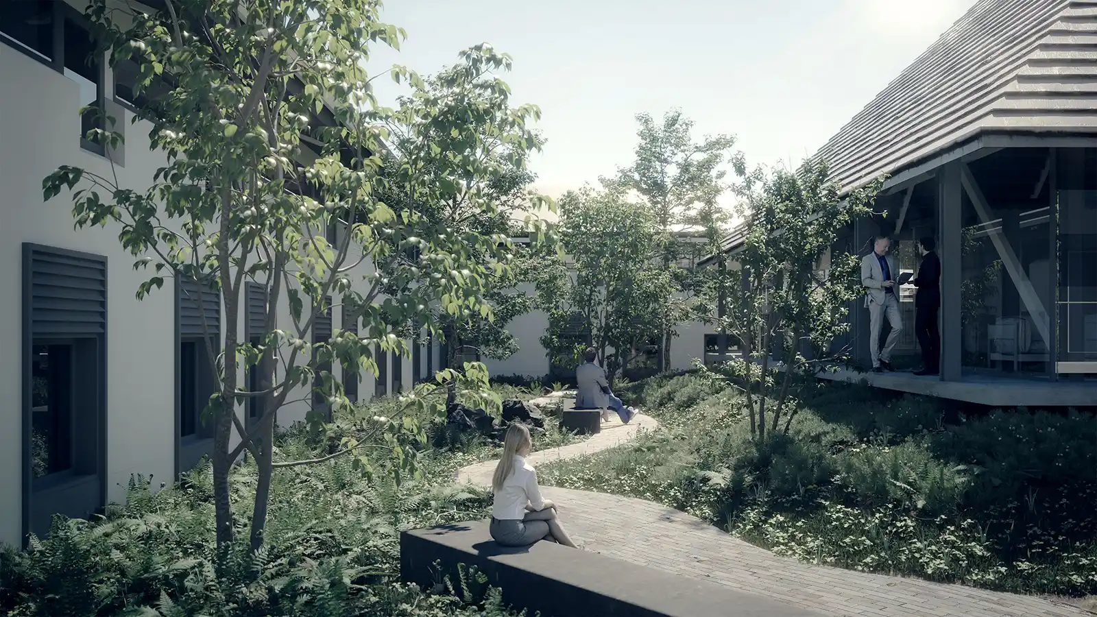 architectural design images