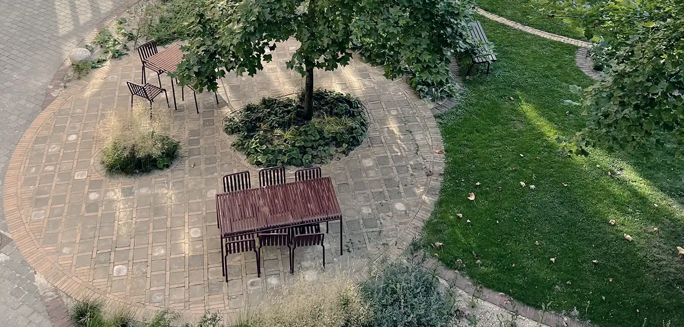 architectural design images