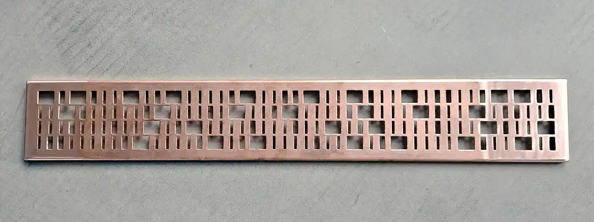 architectural design images