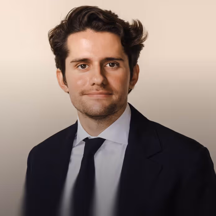 Justin S. Chief Exclusive Officer at shegerian and assocates