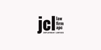 jcl logo