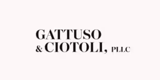 gattuso & ciotoli logo
